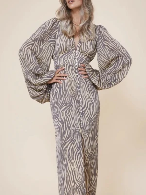 Adoore klänning  - Adoore klänning 