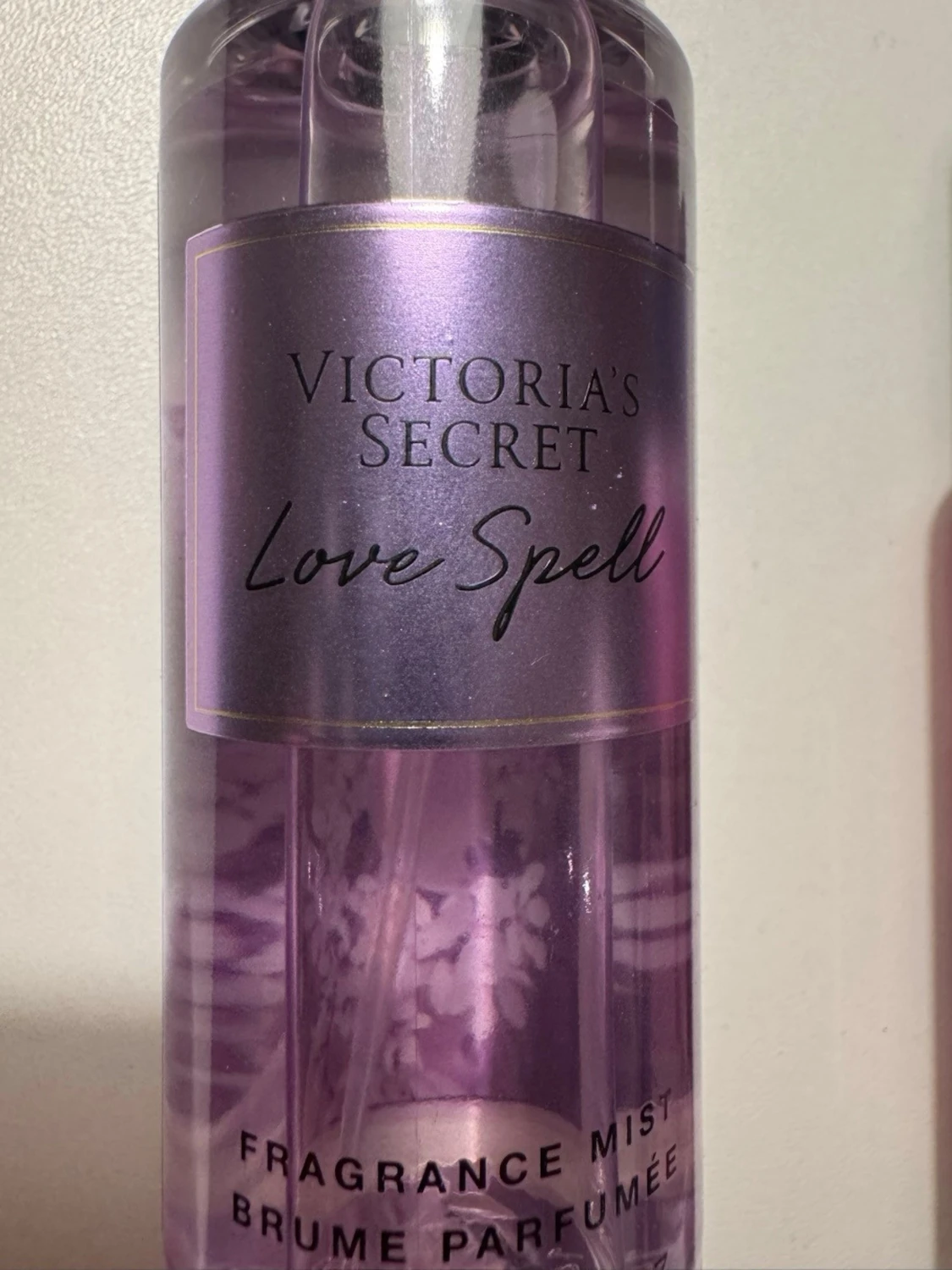 Victoria's Secret Mist Duo 75ml x 2 - 2