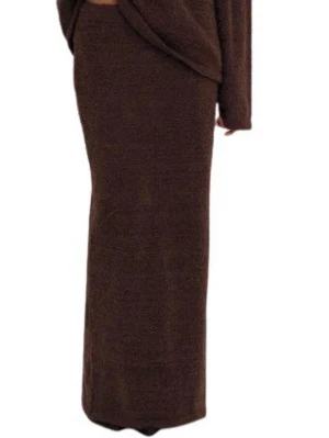 Low waist maxi skirt - this is really nice just worn once and decided to sell cause not mg style 