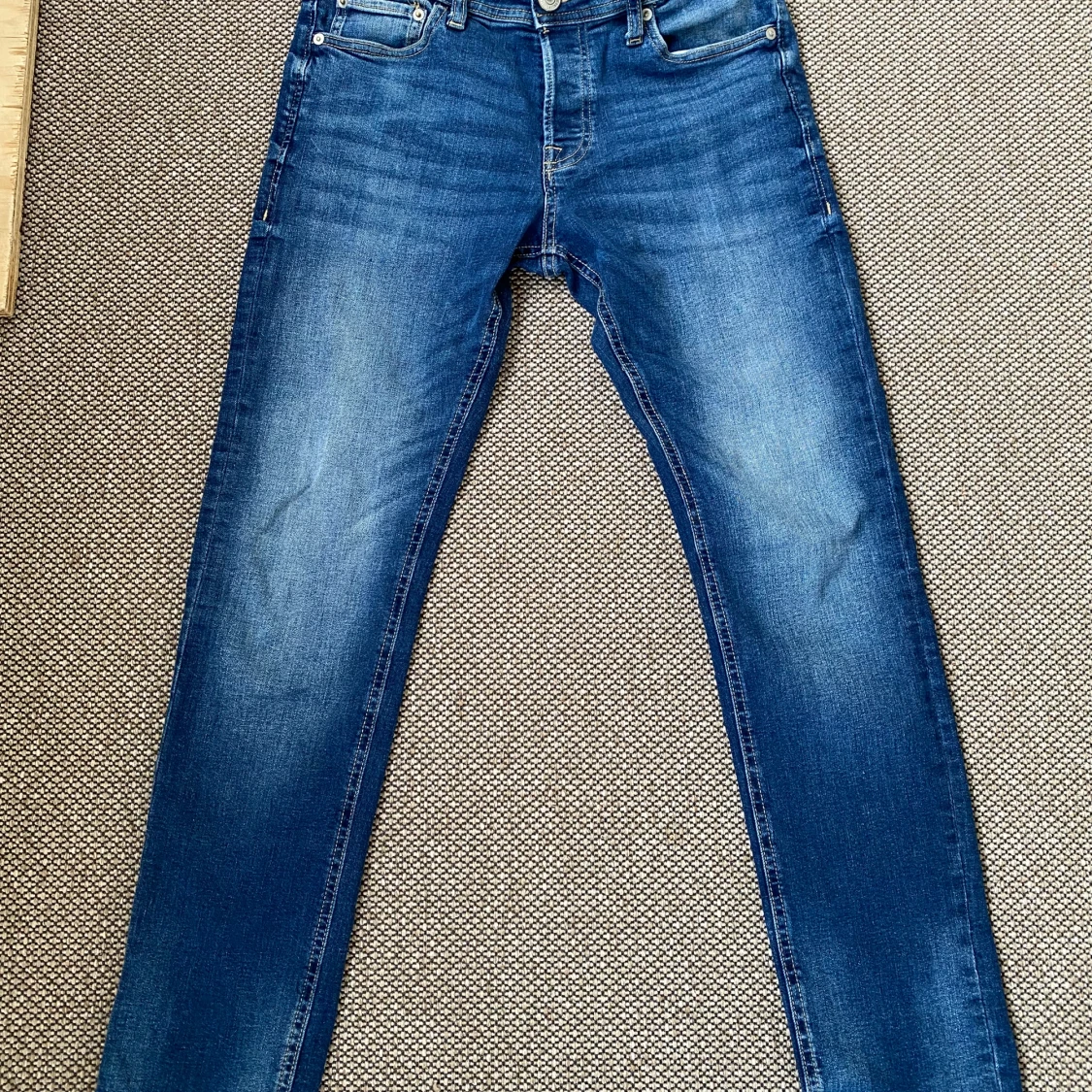 Jack & Jones Slim fit jeans  - 2