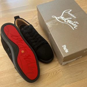 Helt nya Louboutin skor - Helt nya Loubs, lnte 0rglnaI