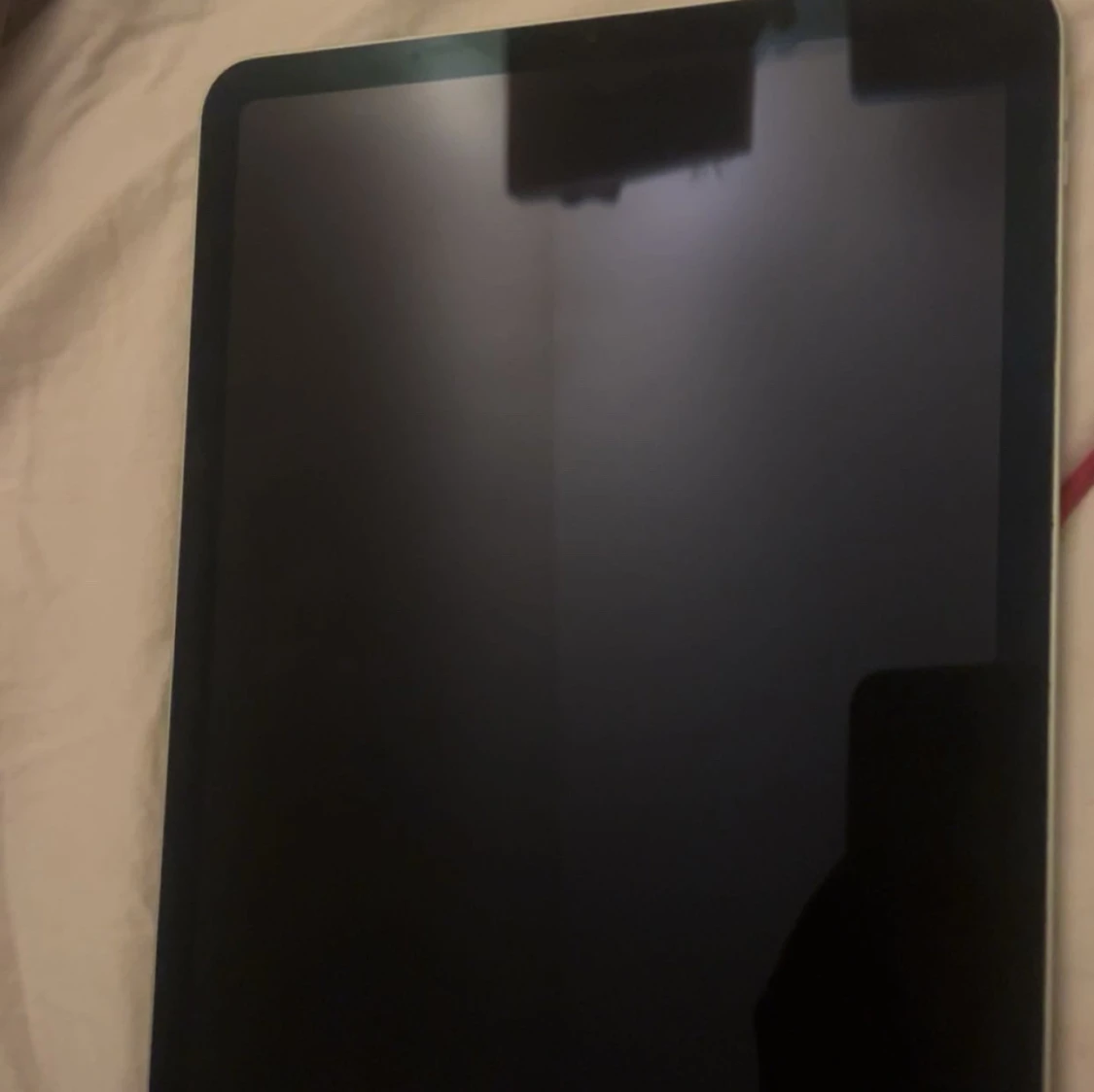 iPad Air - 2