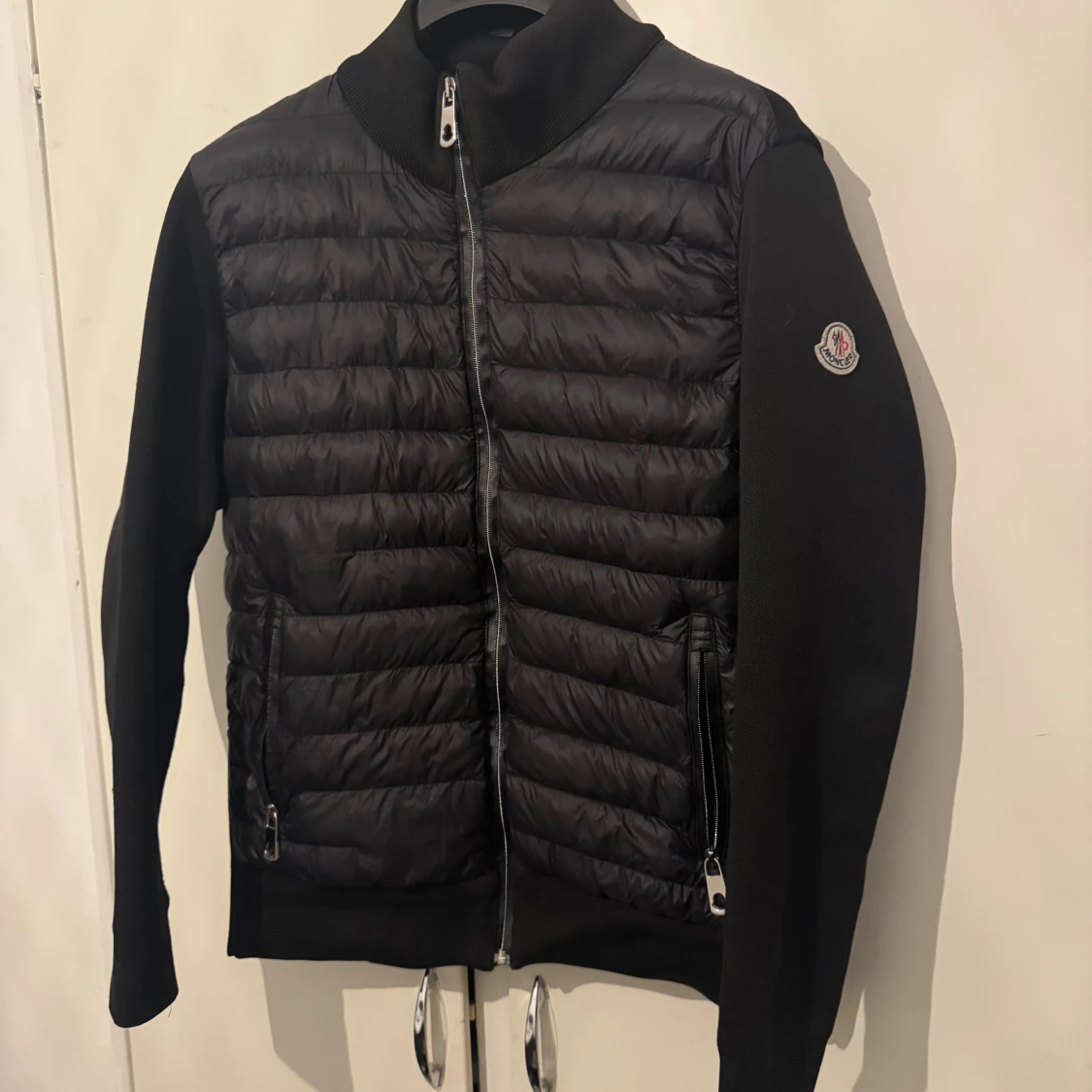 Moncler Cardigan