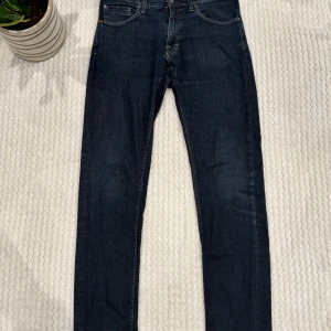 Tiger of sweden jeans - Snygga tiger of sweden jeans size 32/34