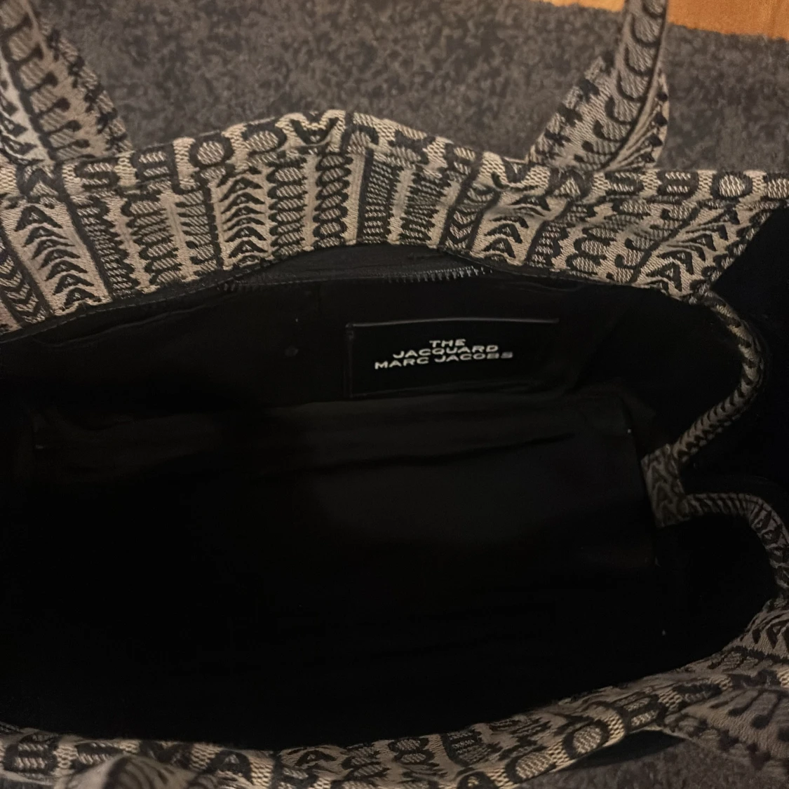  The Tote Bag från Marc Jacobs   - 2