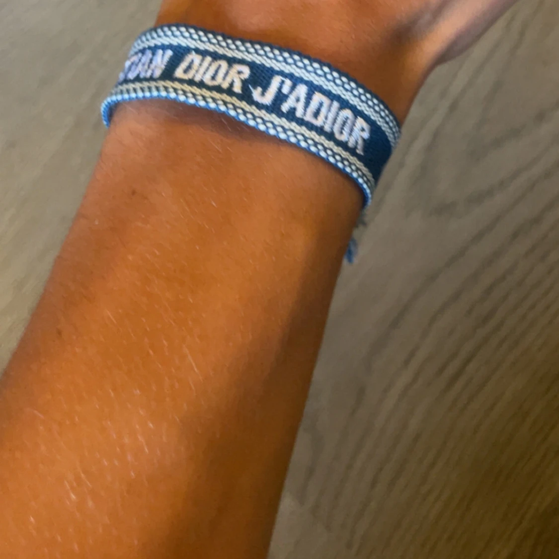 Dior armband - 2