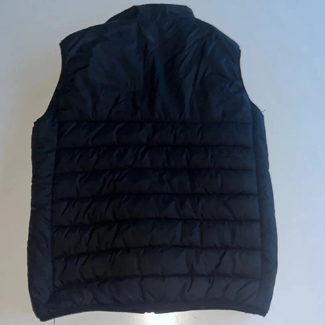 Lyle Scott väst  - 2