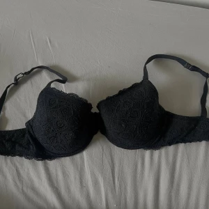 Intimissimi BH - fint skick!