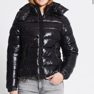 Lager 157 jacka  - Säljer nu denna fina jacka ifrån lager 157 då den ej kommer till någon användning💞💞💞 skriv för fler bilder eller info