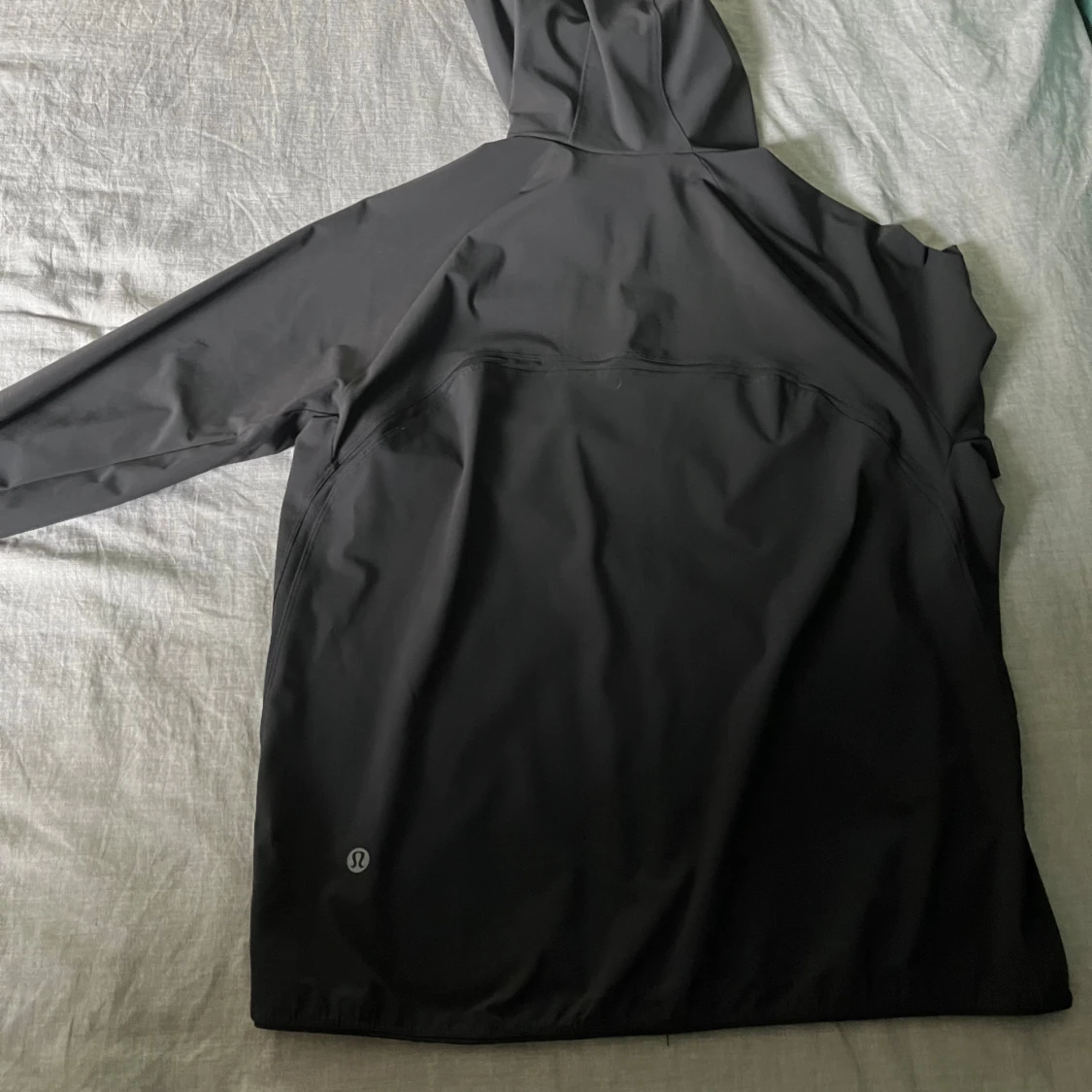 Lululemon pace breaker  - 2