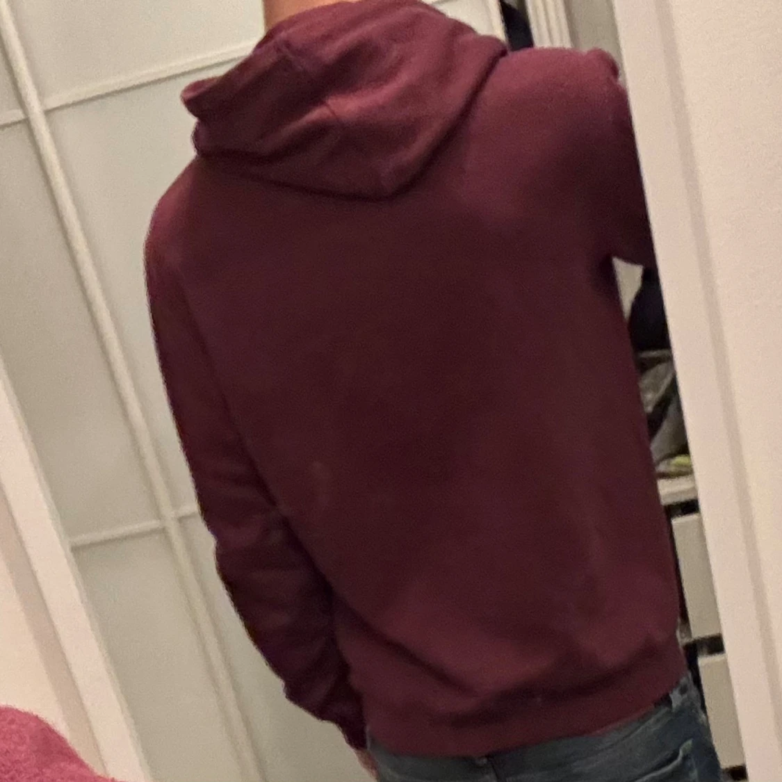Pier one hoodie S - 2