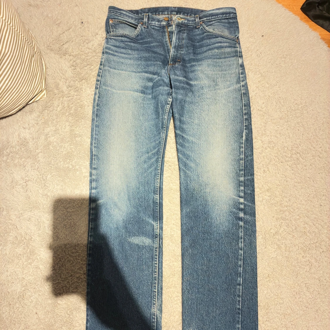 Lee jeans  - 1