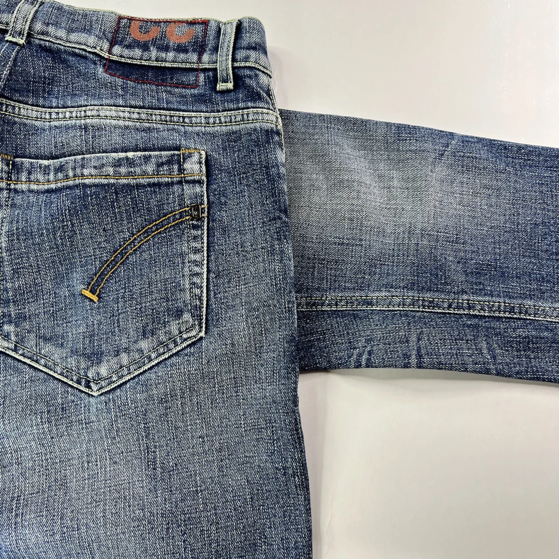 Dondup George jeans 32 - 1