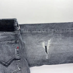 Replay Grover jeans 31/34 - Storlek 31/34 skick 9/10