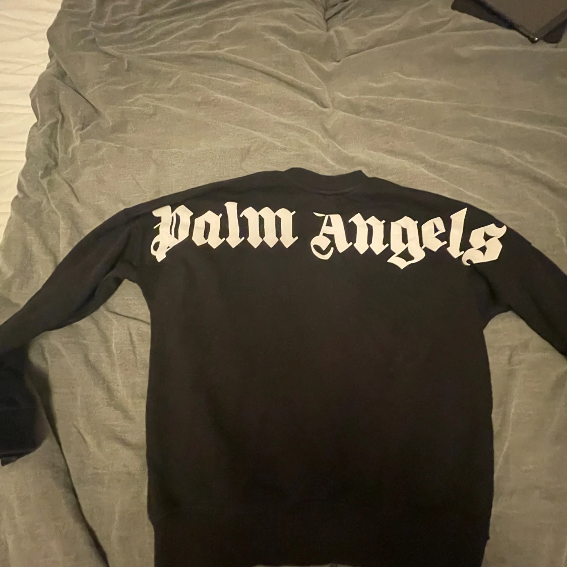 Palm angels Sweatshirt  - 1