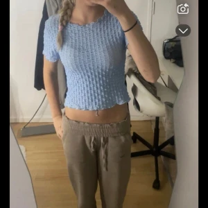 Tröja - En jätttteeee fin tröja från vero moda