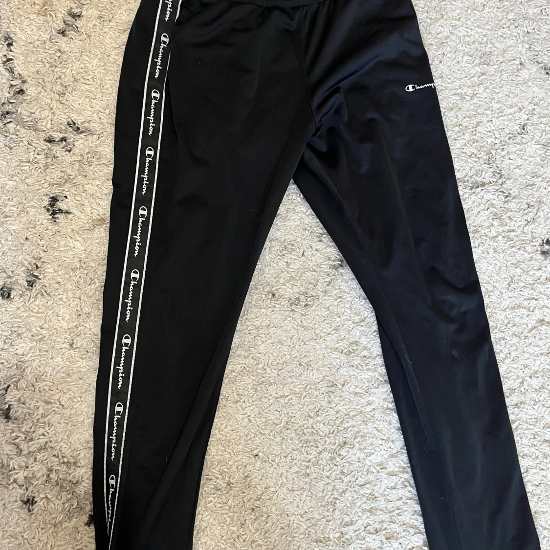 Två Champion byxor  - 2