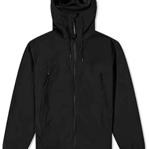 Cp company jacka - Cp company jacka storlek M. Jackan är i nyskick
