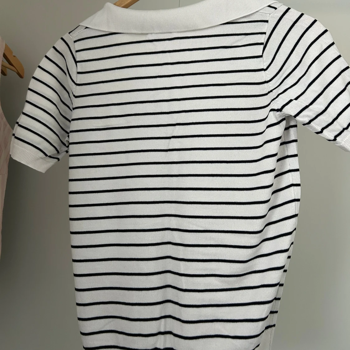 Randig topp från Holly & Whyte XS - 2