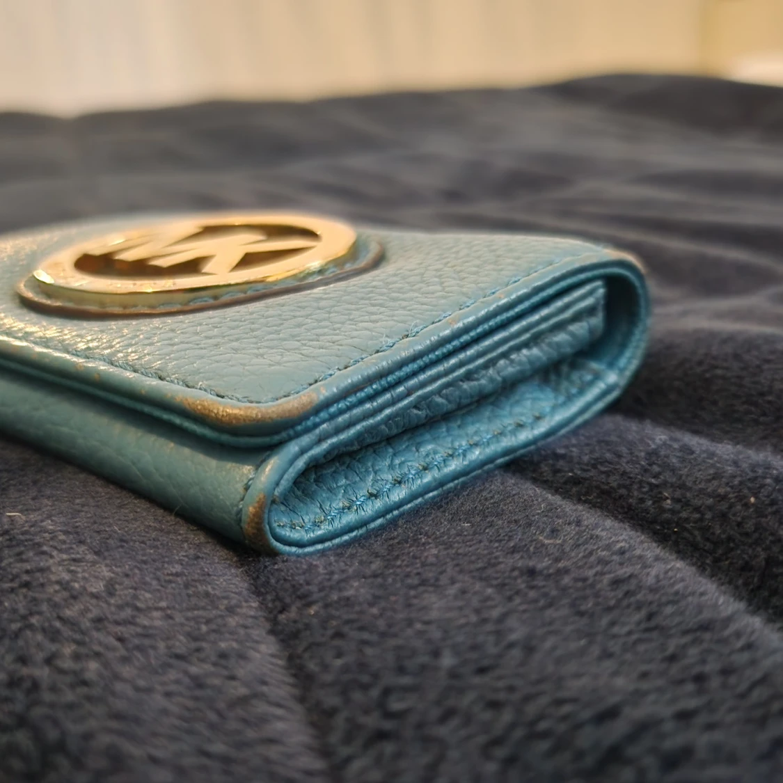 Plånbok från Michael Kors❣️ - 4