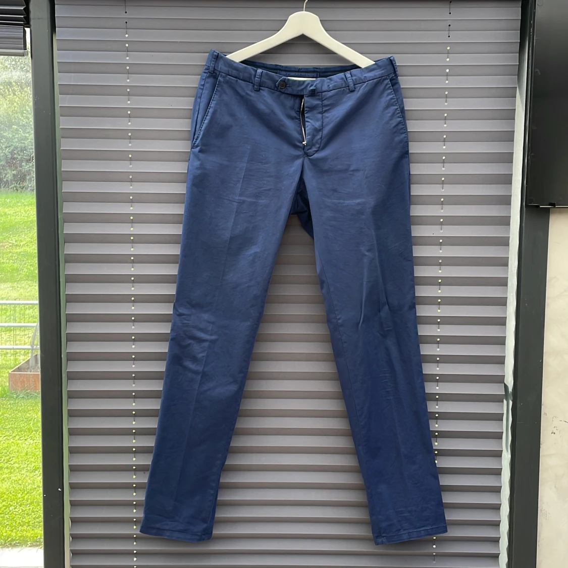 L.B.M 1911 Kostym (Limited edition) Nypris 9000kr - 3