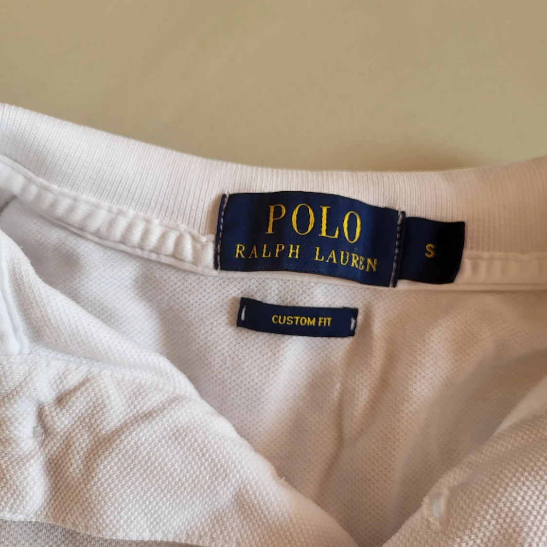 Polo Ralph Lauren  - 2