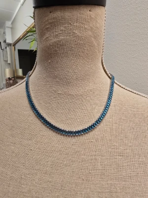 Smyckes set - Smyckes set