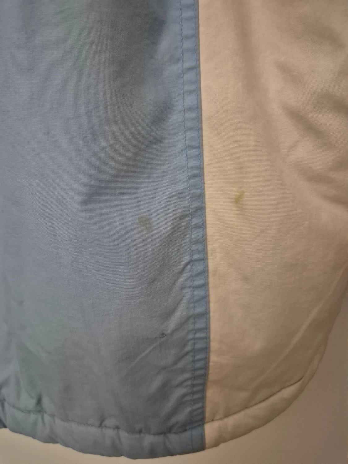 Skidjacka/Vinterjacka - 4