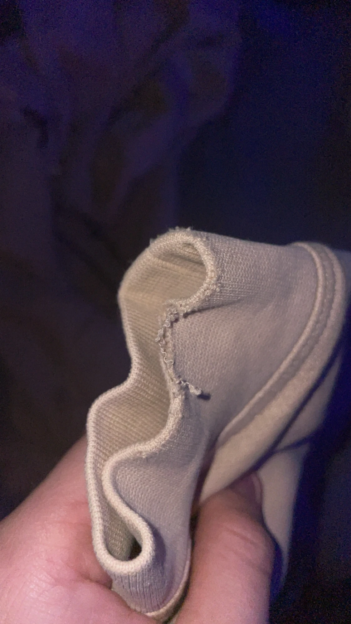 Sail racing zip hoodie  - 2