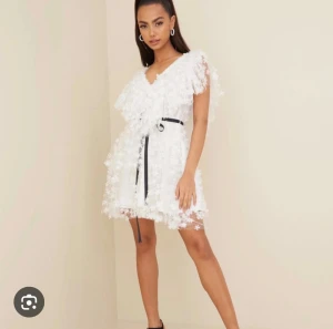 Söker Ida Sjöstedt Theresa dress - Söker denna otroligt finna klänning från Ida Sjöstedt!! Skriv gärna om ni kan tänka er sälja 🙏🙏💕