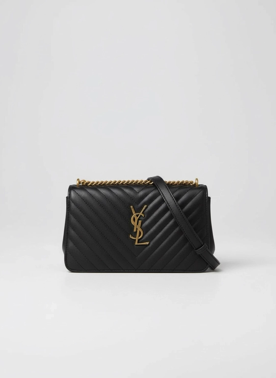 YSL Väska
