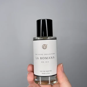 Curiosa - La Romana - Skriv för mer info :)