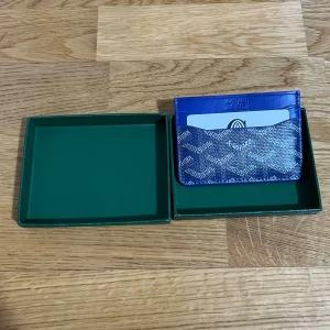 Korthållare  - Korthållare 