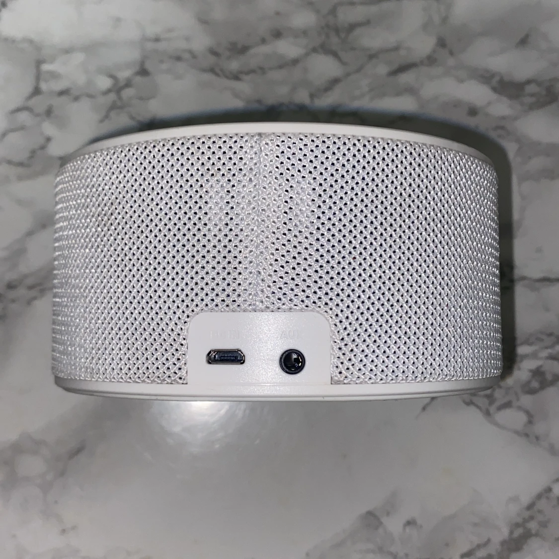 Defunc Bluetooth Speaker - 3