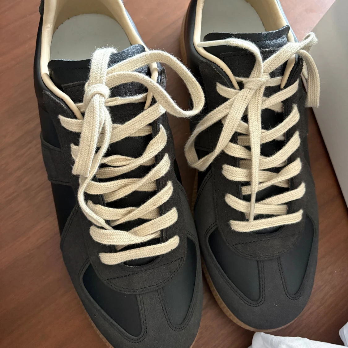 Maison Margiela GATS - 1