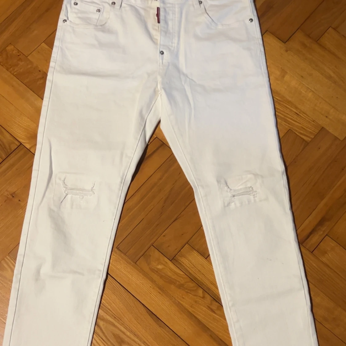 Dsquared2 Jeans