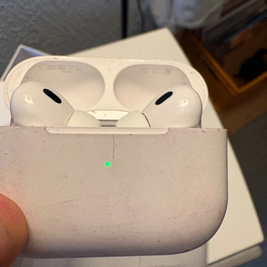 AirPods Pro - 3