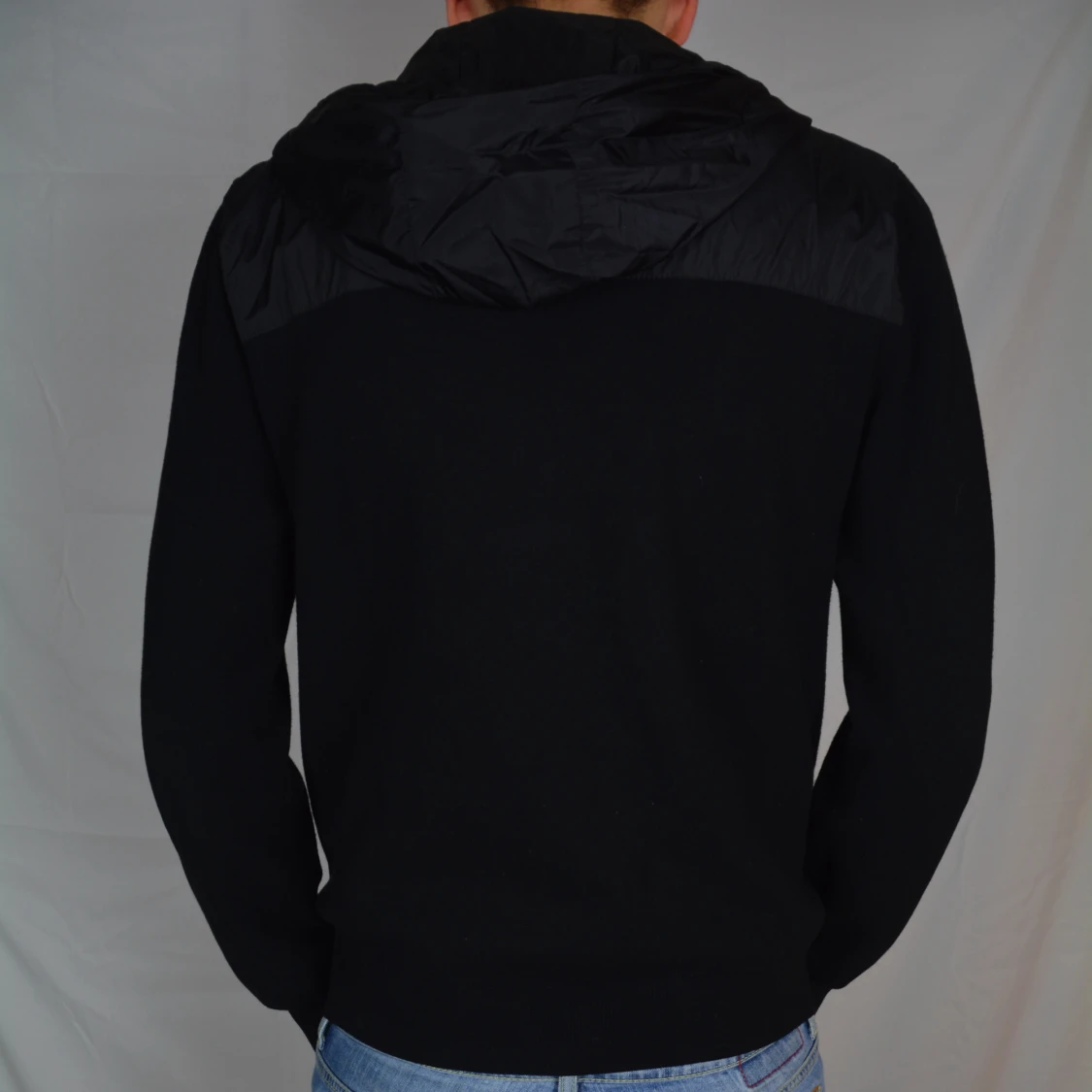 J.Lindeberg Cardigan - 2