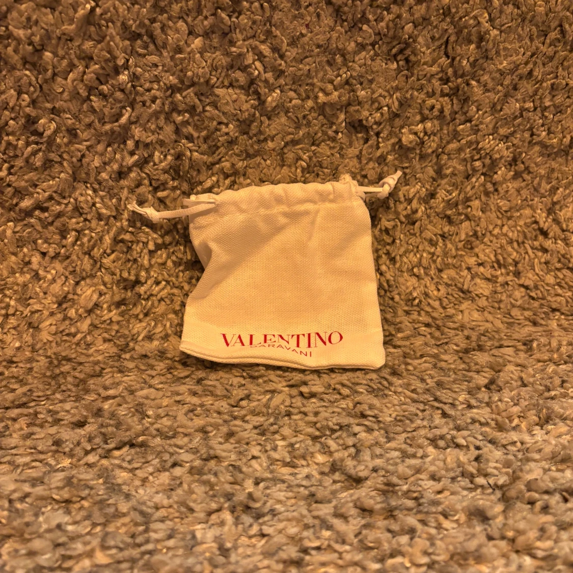 Valentino Garavani armband  - 2