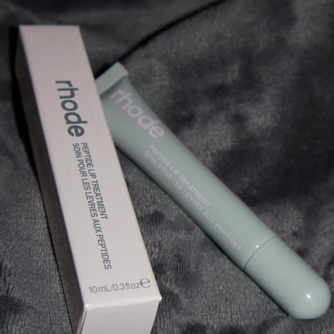 Watermelon slice Rhode