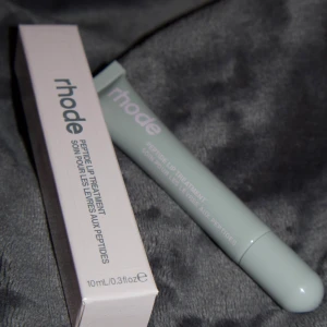 Watermelon slice Rhode - Ny och oöppnat, äkta.