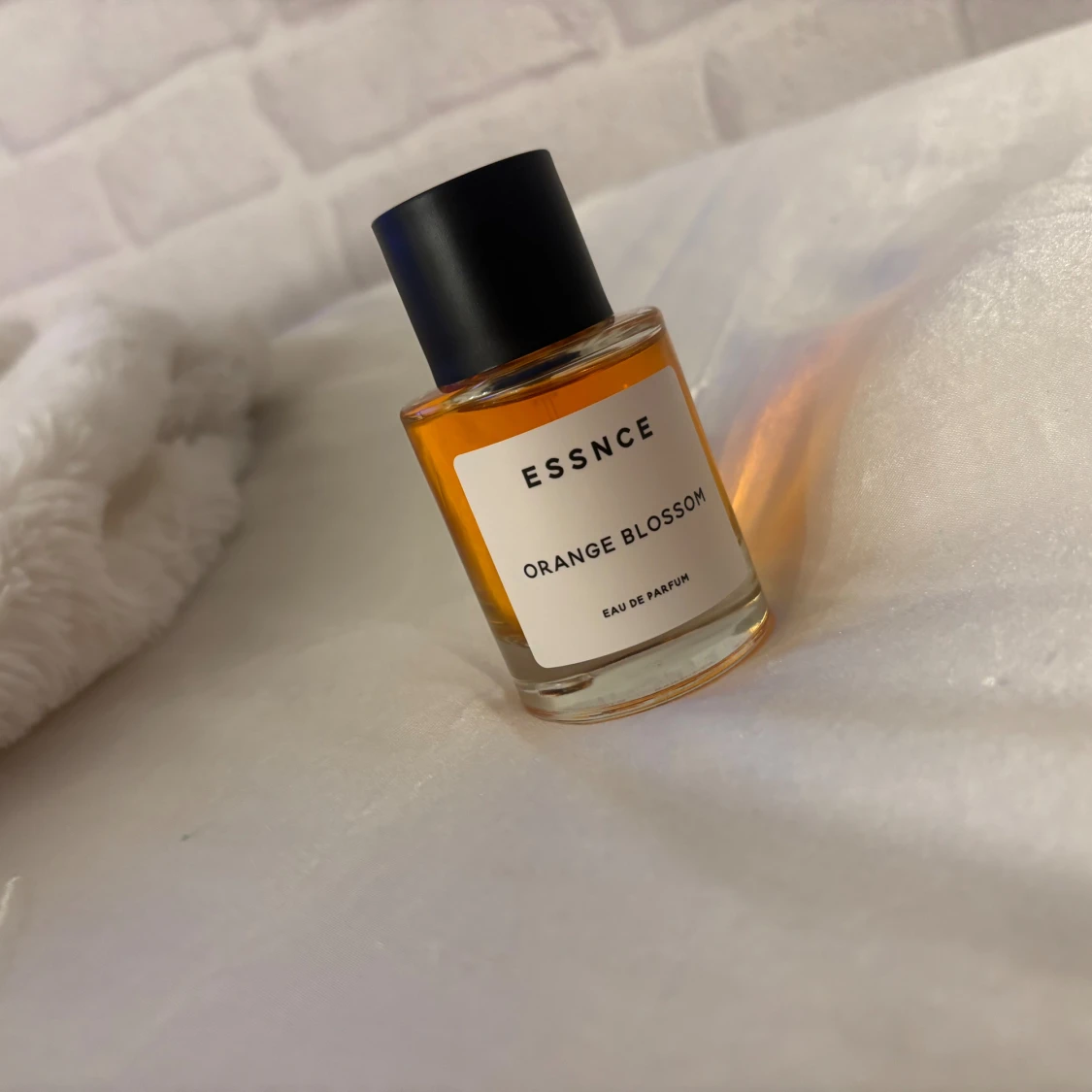 Essnce Orange Blossom EdP - 3