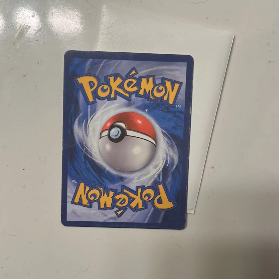 Reshiram & Charizard GX TAG TEAM - 1