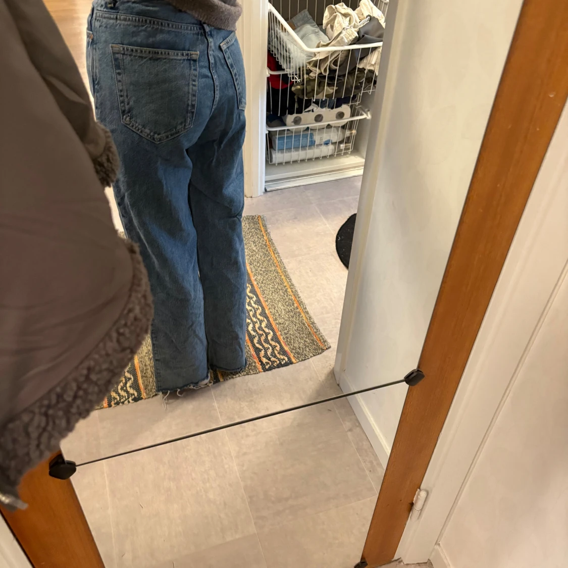 Jeans - 2