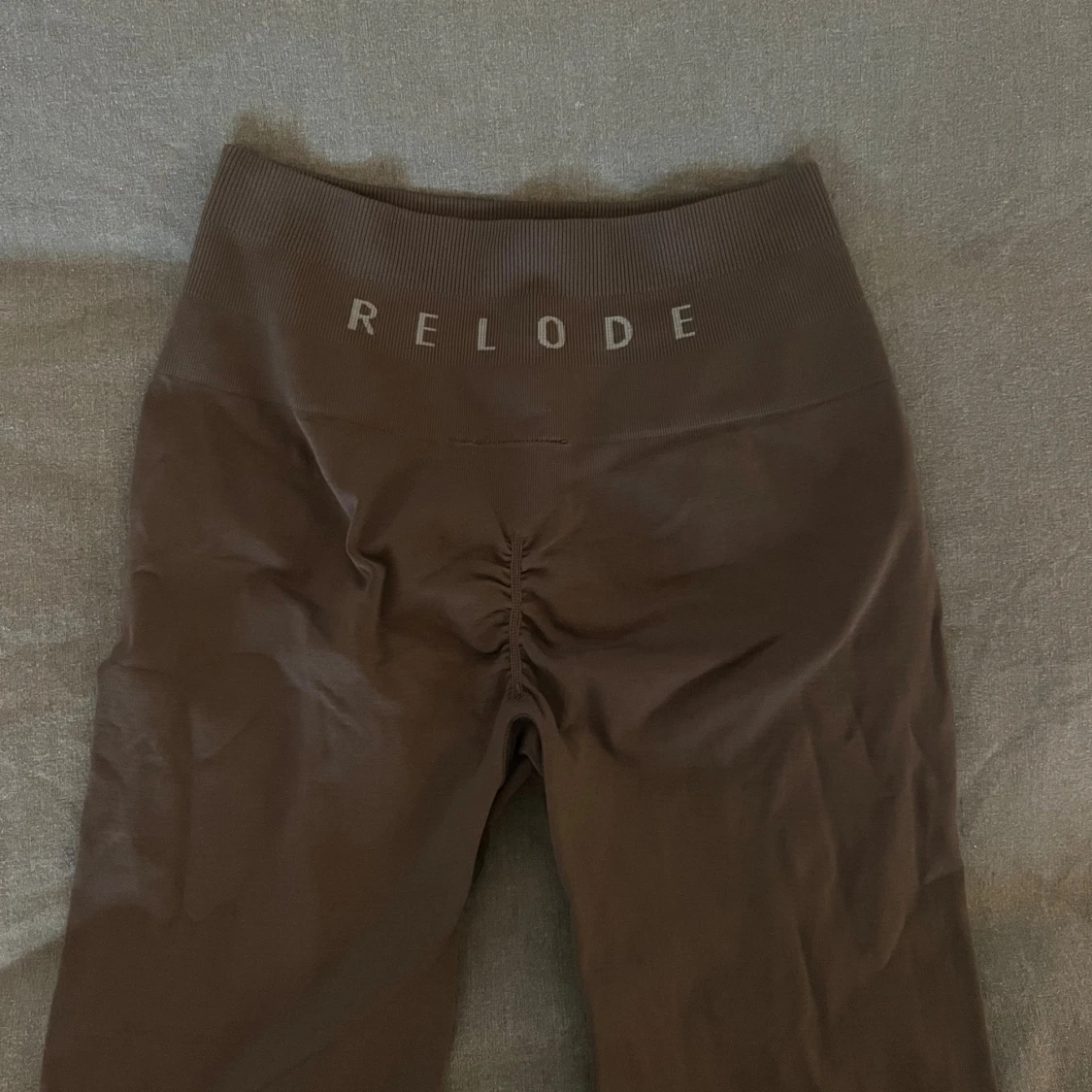 Relode tights 