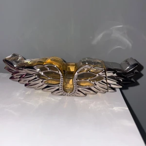 Zadig & Voltaire ZADIG - Äkta parfym från Zadig & Voltaire, 90ml. Den är aldrig använd och ursprungspriset är 1 730kr💞 