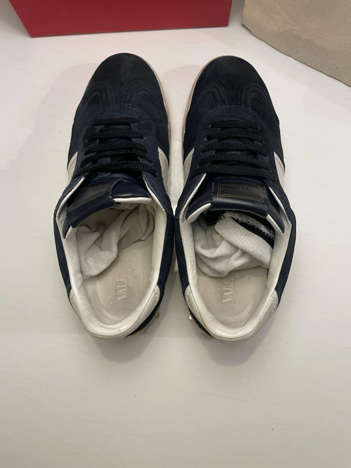 Valentino Garavani Flycrews - 2