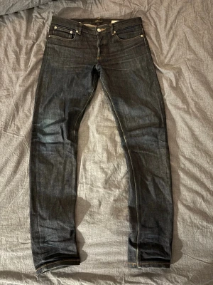 APC jeans - Apc jeans i mycket fint skick