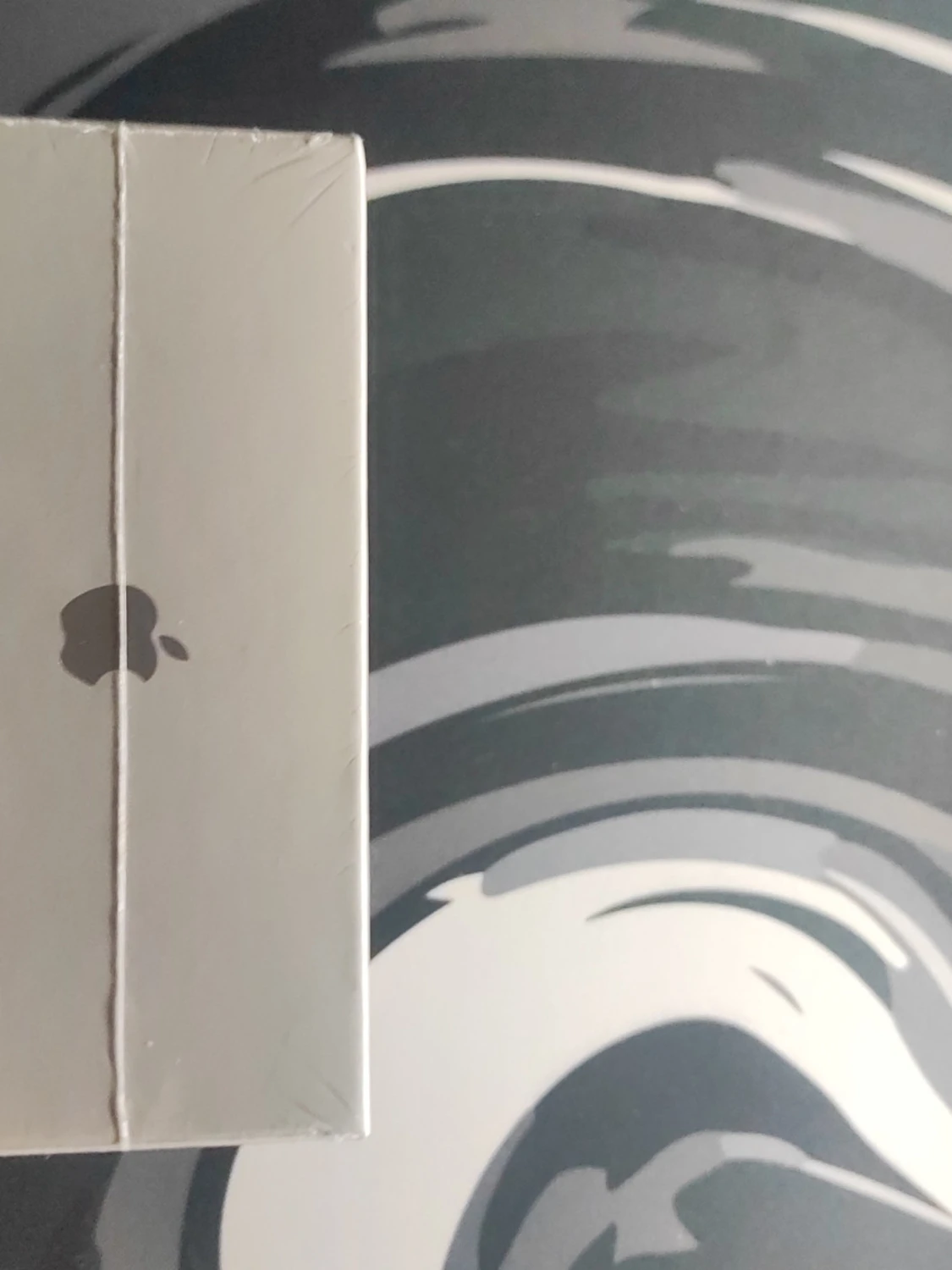 Airpods Pro (2nd generation) - 2