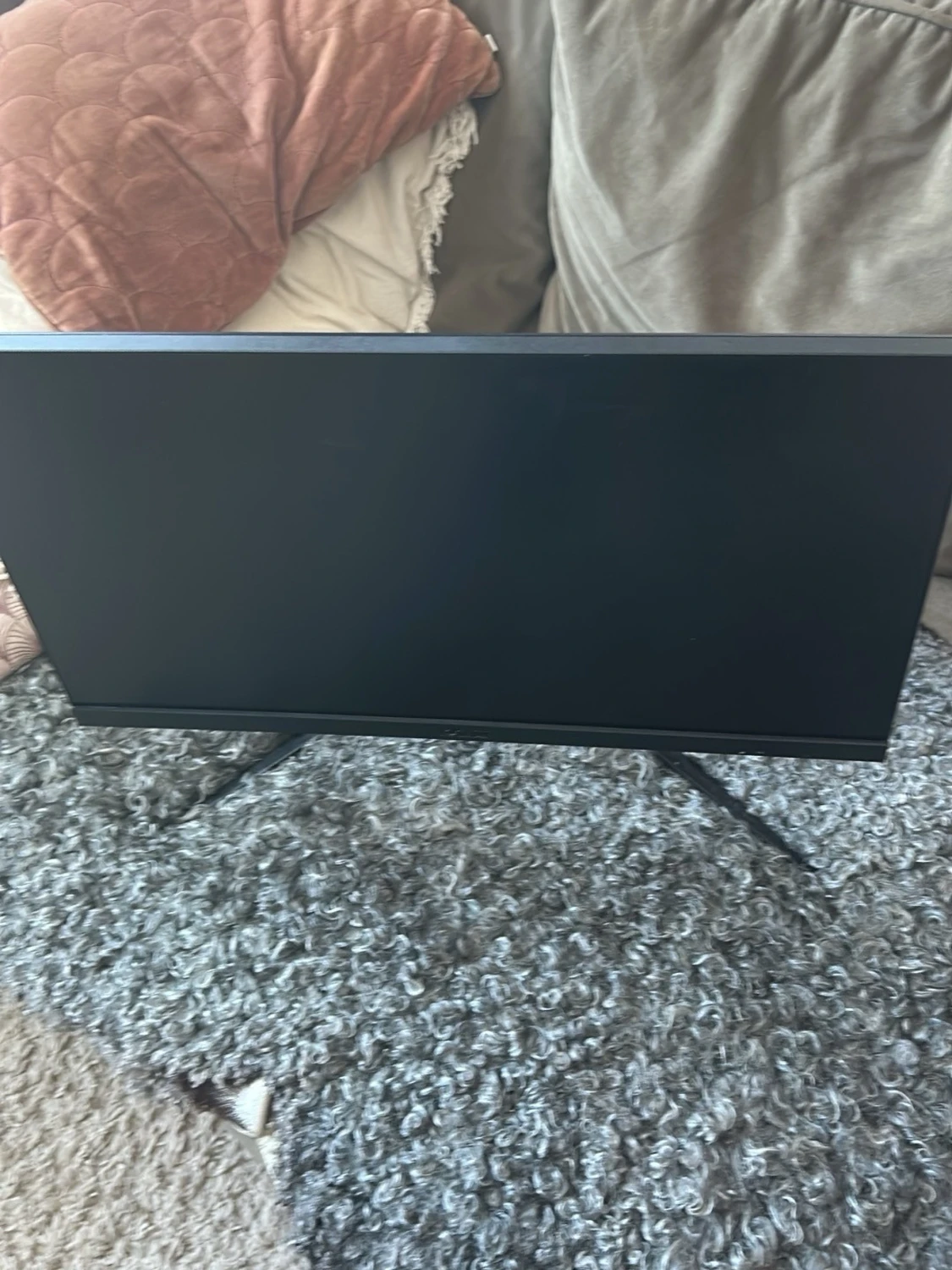 MSI Optix Gaming Monitor